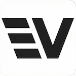 evauto.com logo