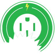 evbite.com icon