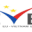 evbn.org icon