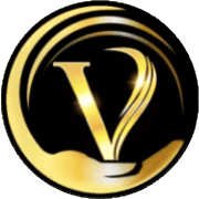 evboao.com icon