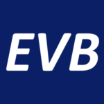 evboosters.com icon