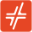 evbooth.com icon