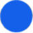 evc-net.com logo