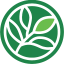 evc.edu logo