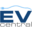 evcentral.com.au icon