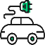 evchanye.com icon