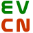 evchargernews.com icon