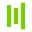 evcompare.io logo