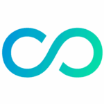 evconnect.com logo