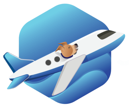 evcot.com icon