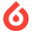 evdenevenakliyati.gen.tr icon