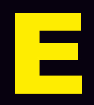 evdiz.com logo