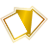eve-gacha.com icon