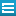 eve-online.com icon