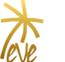 Eve Kozmetik (Yeni Mağazacılık A.Ş.) logo