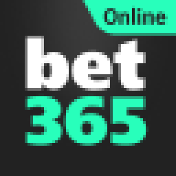 evebshared.com icon