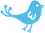evecommunity.net icon
