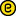 evectors.it icon