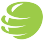 evedisa.com icon