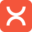 eveelz.in icon