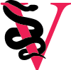 eveensler.org icon