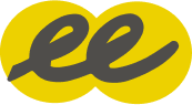 eveenty.com icon