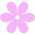 eveil-et-nature.com icon