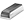 evek.de icon
