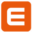 evelatus.lv icon