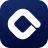 evelomotion.com icon