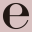 evelyn.tokyo.jp icon