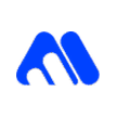 evemex.com icon
