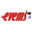 evems.com icon