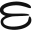 evemu.org icon