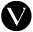 EVEN3 logo