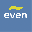 even.fr icon