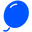 even.in logo