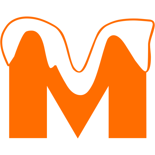 even28.com icon