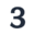 even3.cl icon