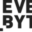 evenbytes.com icon
