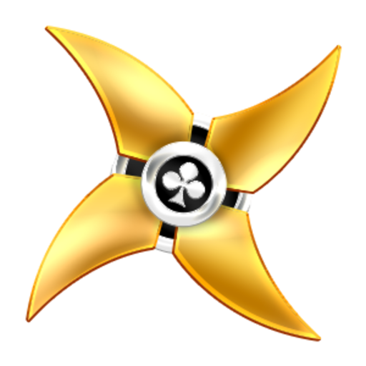 evenementssecteurvert.com icon
