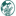 evenfromhere.org icon