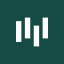 evenhotels.com icon