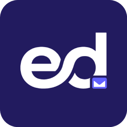 eveningDesk logo