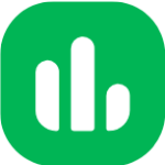 eveninsight.com logo