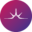 evenium.net logo