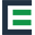 evenlite.com icon