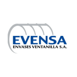 evensa.com.pe logo