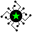 evensi.fr icon