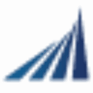 evensky.com icon